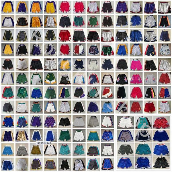 basketball shorts just don wear sport pant pocket zipper chris mullin tim hardaway james wiseman stephen curry draymond green thurmond', Black;red
basketball shorts just don wear sport pant pocket zipper chris mullin tim hardaway james wiseman stephen curry draymond green thurmond', Black;red