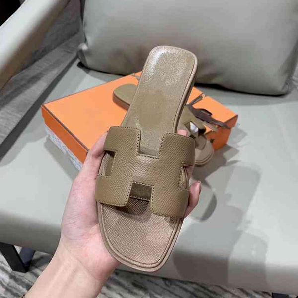 orans sandals herme slipper paris h slipper herme orans sandals slippers classic h-type women wear summer beach handmade h-home leather flat, Black
orans sandals herme slipper paris h slipper herme orans sandals slippers classic h-type women wear summer beach handmade h-home leather flat, Black