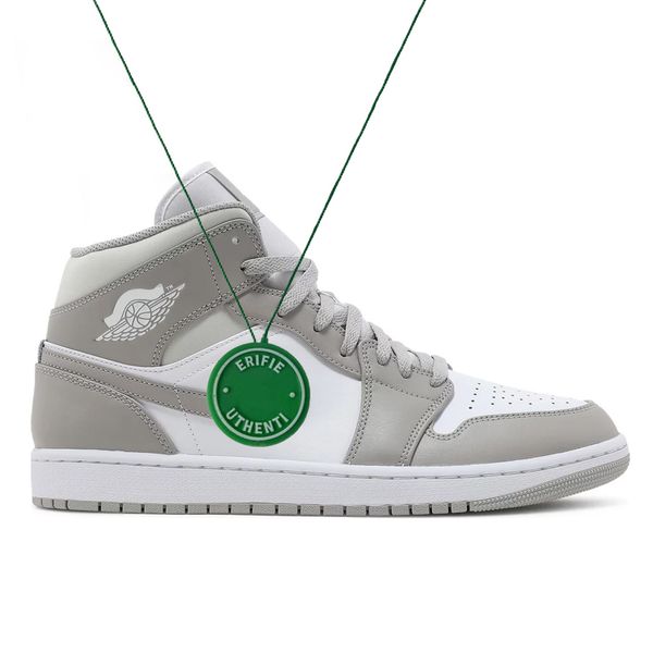 basketball shoes sneakers retro unc sneaker dark mocha bred patent chicago royal university blue fearless diamond air jumpman 1 men ogq6c3
basketball shoes sneakers retro unc sneaker dark mocha bred patent chicago royal university blue fearless diamond air jumpman 1 men ogq6c3