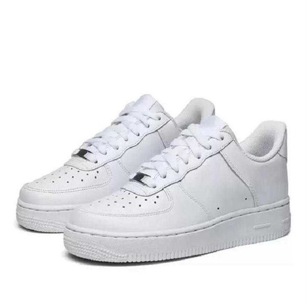 og shoe airforce 1 sneakers men women casual shoes 1s fashion af1 triple white utility black mens womens trainers sports outdoor243i306r
og shoe airforce 1 sneakers men women casual shoes 1s fashion af1 triple white utility black mens womens trainers sports outdoor243i306r