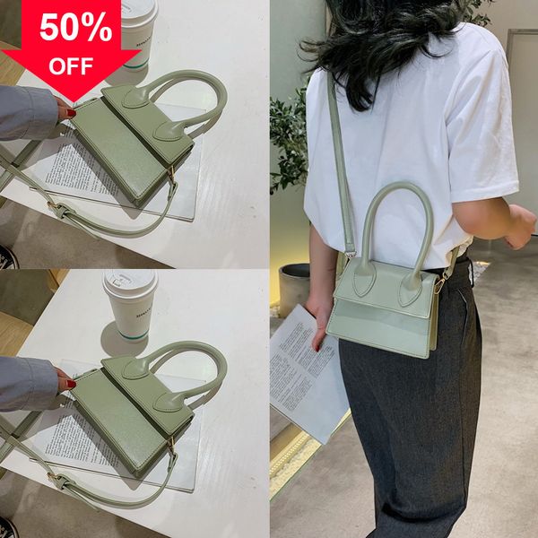 evening clutches designer bags small 2019 new fashion versatile summer foreign style personalized portable msenger female net red same mini
evening clutches designer bags small 2019 new fashion versatile summer foreign style personalized portable msenger female net red same mini