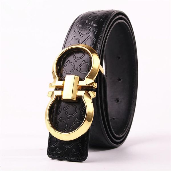 mens fashion large buckle belts designer men smooth buckle belt luxury belt 241b, Black;brown
mens fashion large buckle belts designer men smooth buckle belt luxury belt 241b, Black;brown