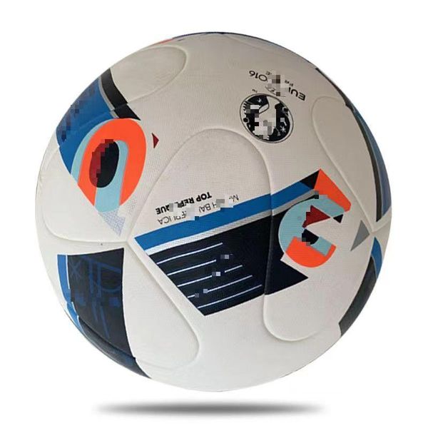 balls match-specific football european cup 16 wings of france no. 5 training wear
balls match-specific football european cup 16 wings of france no. 5 training wear