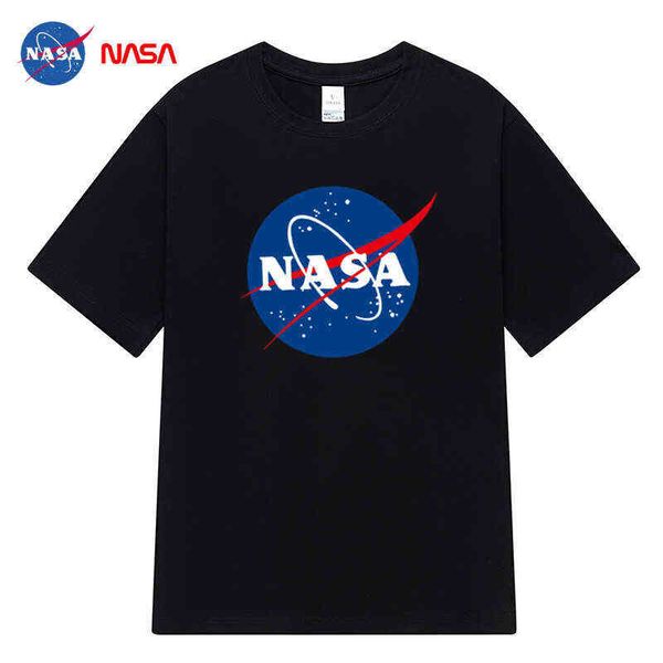 men's t-shirts summer new men's t-shirt casual loose short sleeve t-shirt fashion brand, White;black
men's t-shirts summer new men's t-shirt casual loose short sleeve t-shirt fashion brand, White;black