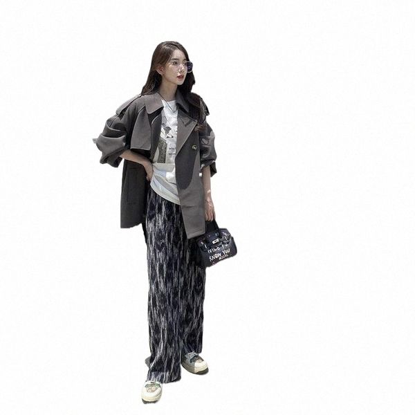women's pants & capris black brown leopard joggers women high waist flare double layer mesh e girl aesthetic trousers female sweatpants, Black;white
women's pants & capris black brown leopard joggers women high waist flare double layer mesh e girl aesthetic trousers female sweatpants, Black;white