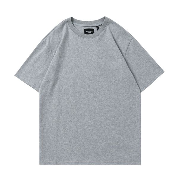 t shirts designer brand clothing fashion t-shirt men women men casual chest letters street burr 100% cotton 3m reflective short sleeve simpl, White;black
t shirts designer brand clothing fashion t-shirt men women men casual chest letters street burr 100% cotton 3m reflective short sleeve simpl, White;black
