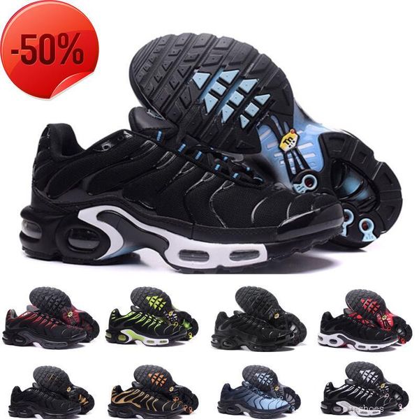 2022 tn plus shoes mens trainers chaussures triple white black hyper blue green womens sneakers sports size 36 -45
2022 tn plus shoes mens trainers chaussures triple white black hyper blue green womens sneakers sports size 36 -45