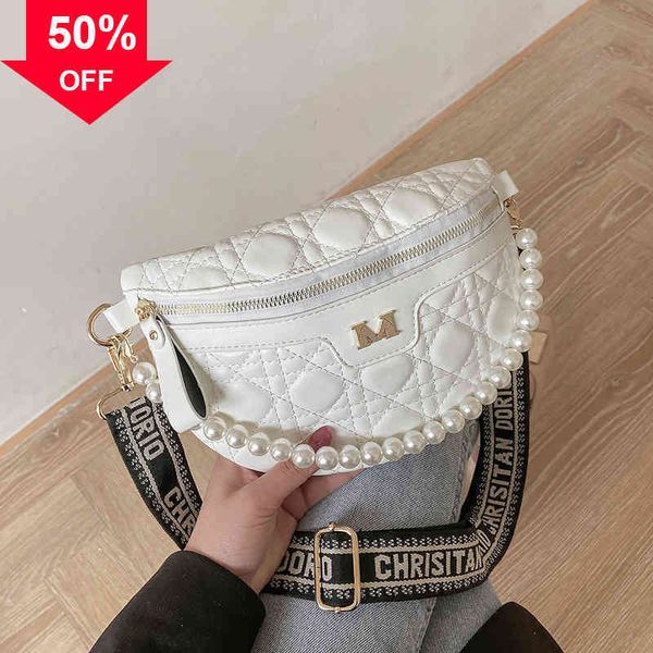 designer clutch bag evening clutches 60% off factory online clearance net red tide fashion pearl chain wide shoulder belt rhombic lattice em
designer clutch bag evening clutches 60% off factory online clearance net red tide fashion pearl chain wide shoulder belt rhombic lattice em