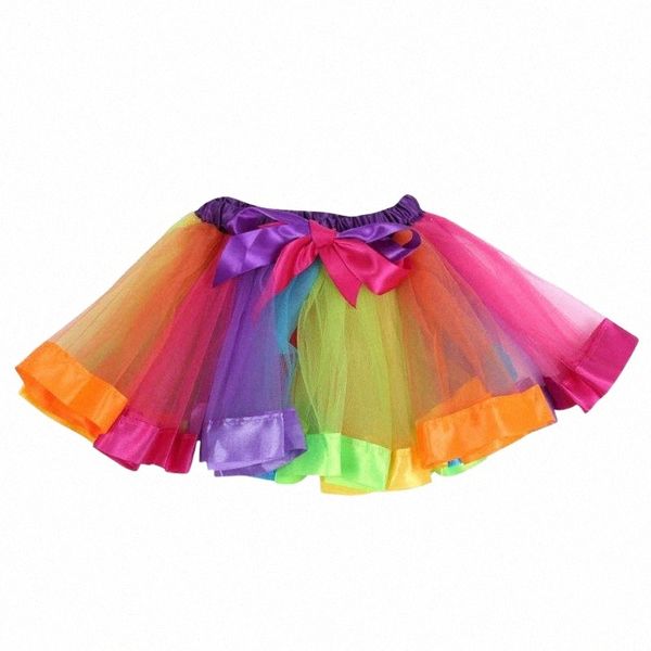 skirts womens multicolour elastic 3 layered short skirt tutu dancing clothing female jupe femme summer 2021 q1oq#, Black
skirts womens multicolour elastic 3 layered short skirt tutu dancing clothing female jupe femme summer 2021 q1oq#, Black