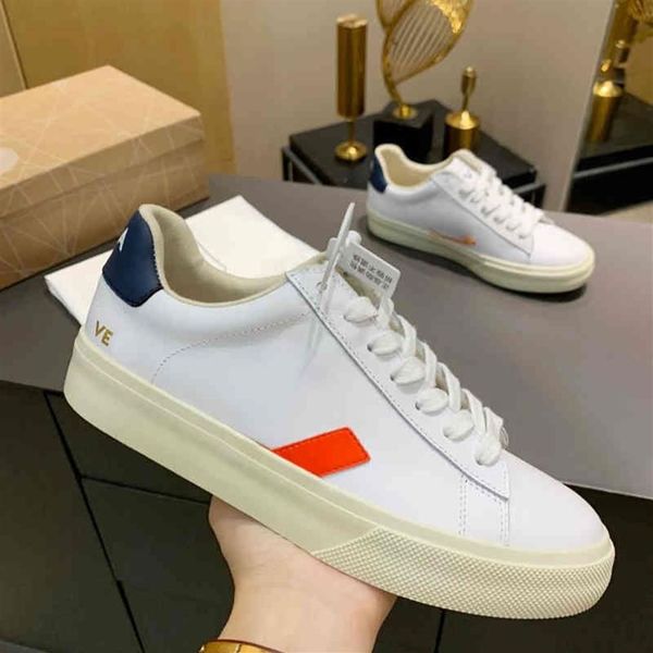 wholeoriginal veja campo womens sneakers men's classic white shoes fashion couples veja shoes vegetarianism style size 36-4286c yhq
wholeoriginal veja campo womens sneakers men's classic white shoes fashion couples veja shoes vegetarianism style size 36-4286c yhq