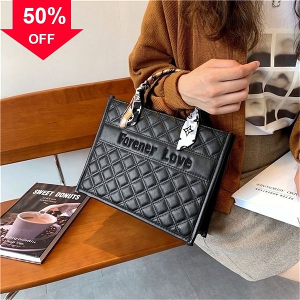 designer clutch bag evening clutches 52% off clearance deals ins fashion hand female linggotuo net red armpit shoulder
designer clutch bag evening clutches 52% off clearance deals ins fashion hand female linggotuo net red armpit shoulder