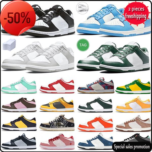 boots running shoes mens designer sneakers white black panda green glow grey fog michigan syracuse trail unc blue pn dust kentucky sail men
boots running shoes mens designer sneakers white black panda green glow grey fog michigan syracuse trail unc blue pn dust kentucky sail men