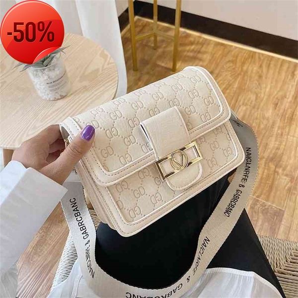 purses ladies handbags designer clutch bag net red ins advanced texture european and american broadband versatile small square single should
purses ladies handbags designer clutch bag net red ins advanced texture european and american broadband versatile small square single should