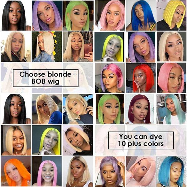 t part wig lace front wig straight human hair light gray medium poepoe hair bob 1b, Black;brown
t part wig lace front wig straight human hair light gray medium poepoe hair bob 1b, Black;brown