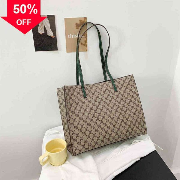 designer clutch bag evening clutches 2022 factory wholale handbag hands women's trend portable elegant youth large capacity one shoulde
designer clutch bag evening clutches 2022 factory wholale handbag hands women's trend portable elegant youth large capacity one shoulde