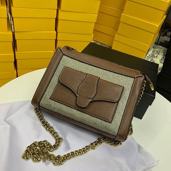 shoulder bag designer 2022 mini messenger fashion casual party wallet solid color elegant exquisite flip gift for girlfriend premium
shoulder bag designer 2022 mini messenger fashion casual party wallet solid color elegant exquisite flip gift for girlfriend premium
