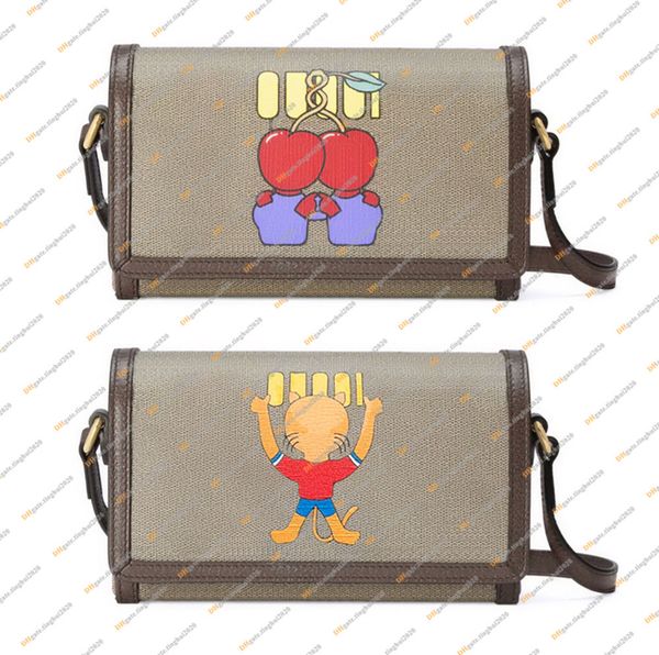 fashion casual designe luxury cherry print mini bag crossbody shoulder bag tote handbag messenger bags 5a 700733 91c5
fashion casual designe luxury cherry print mini bag crossbody shoulder bag tote handbag messenger bags 5a 700733 91c5