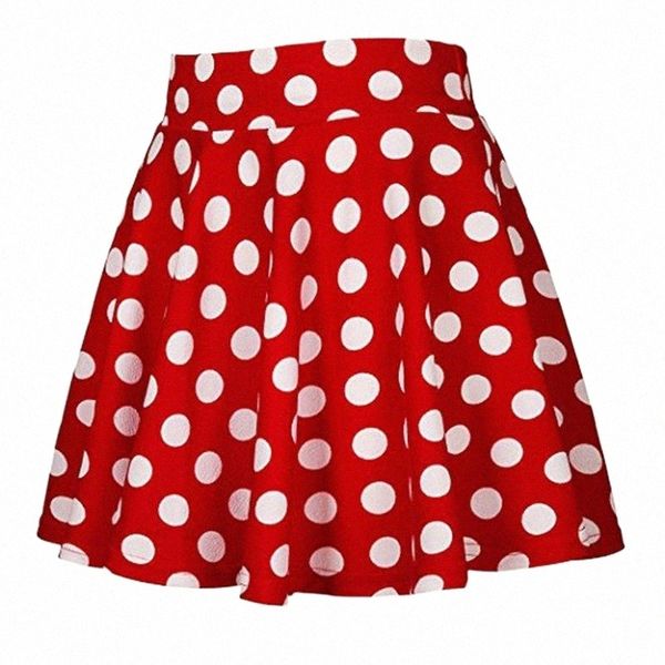 skirts 2021 summer fashion women high waist mini skirt harajuku clothing casual dots print swing a-link girl short club sundress 86fc#, Black
skirts 2021 summer fashion women high waist mini skirt harajuku clothing casual dots print swing a-link girl short club sundress 86fc#, Black