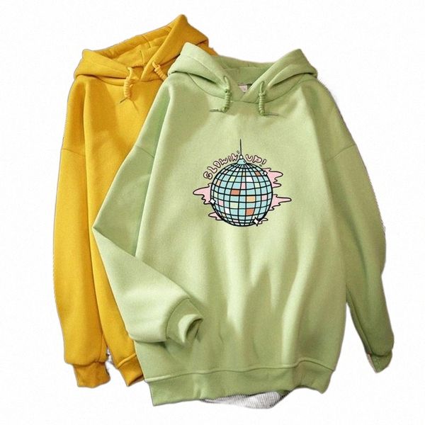 women's hoodies & sweatshirts for women sweatshirt vintage cool earth harajuku thicken sweatsuit oversize korean style female clothes r, Black
women's hoodies & sweatshirts for women sweatshirt vintage cool earth harajuku thicken sweatsuit oversize korean style female clothes r, Black