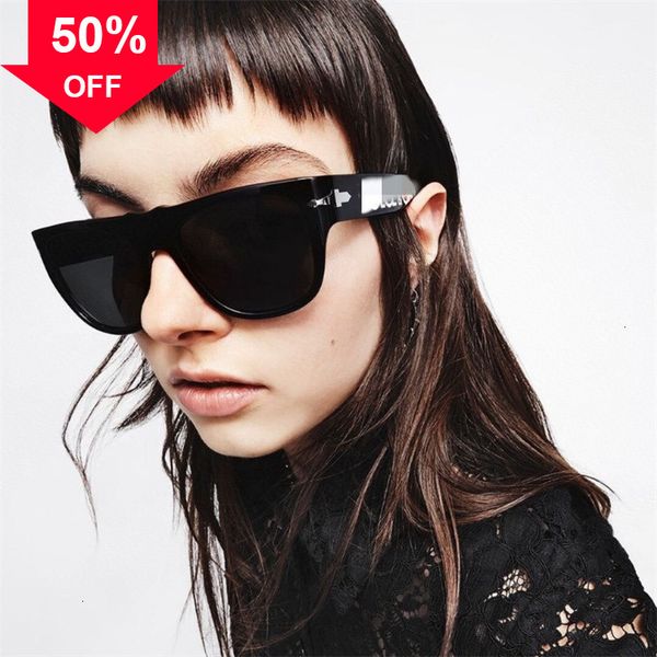 designer sunglasses ins hip hop fashion star net red swing concave sunglass anti uv 3294-s, White;black
designer sunglasses ins hip hop fashion star net red swing concave sunglass anti uv 3294-s, White;black