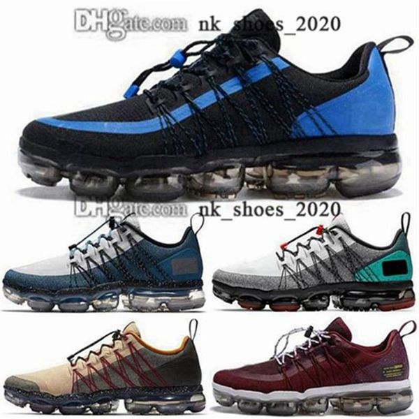 size us 46 trainers shoes sports 12 zapatos chaussures men 35 casual fashion slip on air eur vapores women run max running mens sneaker290u, Black;red
size us 46 trainers shoes sports 12 zapatos chaussures men 35 casual fashion slip on air eur vapores women run max running mens sneaker290u, Black;red