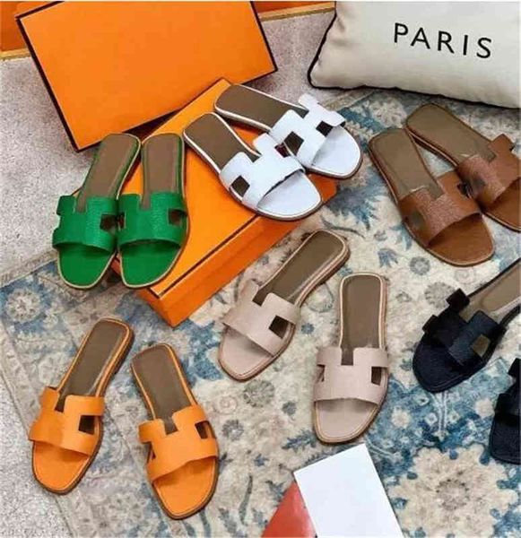 orans sandals herme slipper ms slippers herme sandals 2022 fashion genuine leather h summer luxury flat beach sandal party wedding orans sli, Black
orans sandals herme slipper ms slippers herme sandals 2022 fashion genuine leather h summer luxury flat beach sandal party wedding orans sli, Black