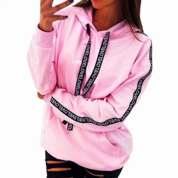women's hoodies sweatshirts letter printing caps clothing black gray hooded pullover letters print sweatshirt solid color mens hoodies
women's hoodies sweatshirts letter printing caps clothing black gray hooded pullover letters print sweatshirt solid color mens hoodies