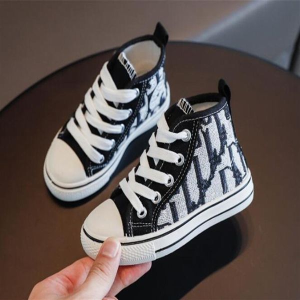 whole and retail children's breathable canvas shoes boys casual shoe 2021 autumn new fashion print girls flats children sneakers231a, Black;red
whole and retail children's breathable canvas shoes boys casual shoe 2021 autumn new fashion print girls flats children sneakers231a, Black;red
