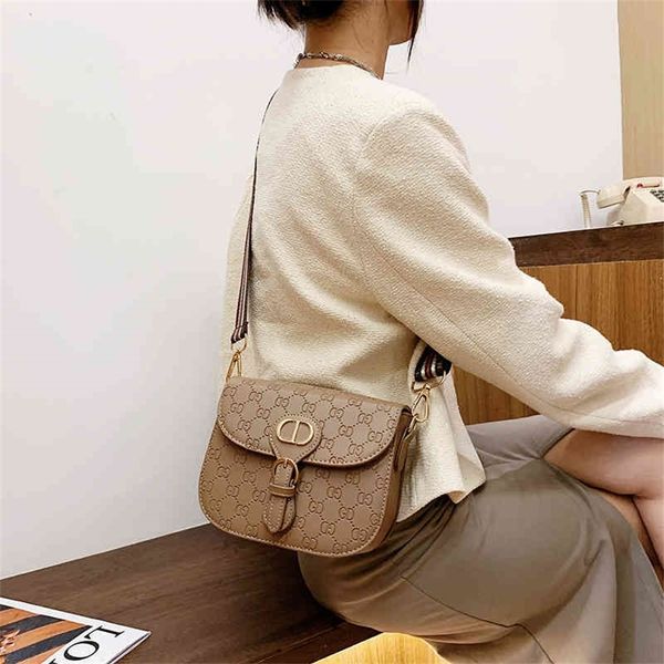 79% off evening bags outlet online bags saddle autumn trend embossed single messenger ins handbagxshb
79% off evening bags outlet online bags saddle autumn trend embossed single messenger ins handbagxshb