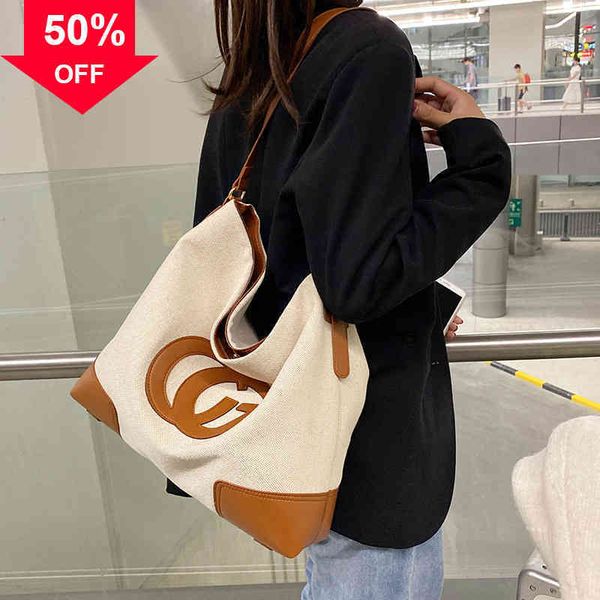 designer clutch bag evening clutches 2022 factory wholale new female leisure canvas large capacity net red single shoulder simple fashion ms
designer clutch bag evening clutches 2022 factory wholale new female leisure canvas large capacity net red single shoulder simple fashion ms