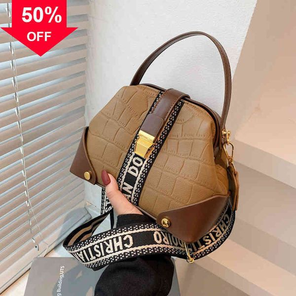 designer clutch bag evening clutches 72% off outlet store simple leisure advanced soft leather stone texture single shoulder msenger handbag
designer clutch bag evening clutches 72% off outlet store simple leisure advanced soft leather stone texture single shoulder msenger handbag