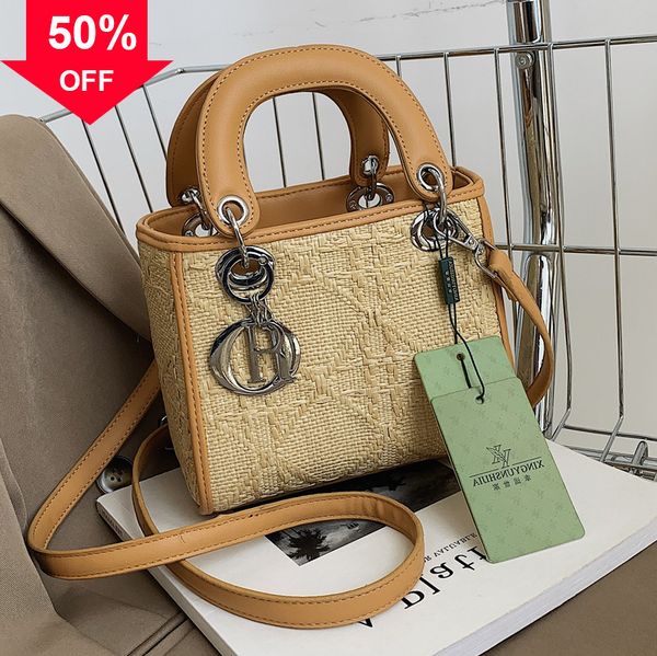 evening clutches designer bags small dign bag women 2022 summer new versatile woven crossbody fashion handheld shoulder casual
evening clutches designer bags small dign bag women 2022 summer new versatile woven crossbody fashion handheld shoulder casual