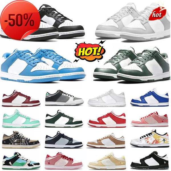 boots designer running shoes for men women low cut platform runner sneakers black white classic green kentucky chunky unc university red
boots designer running shoes for men women low cut platform runner sneakers black white classic green kentucky chunky unc university red