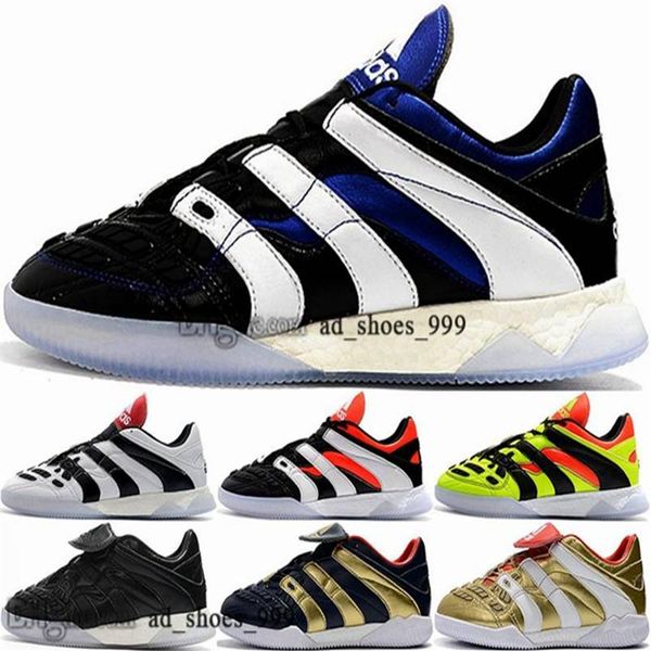 crampons de beckham 12 electricity soccer cleats shoes predator accelerator tf mens sneakers in women football boots men size us eur 38262h, Black;red
crampons de beckham 12 electricity soccer cleats shoes predator accelerator tf mens sneakers in women football boots men size us eur 38262h, Black;red