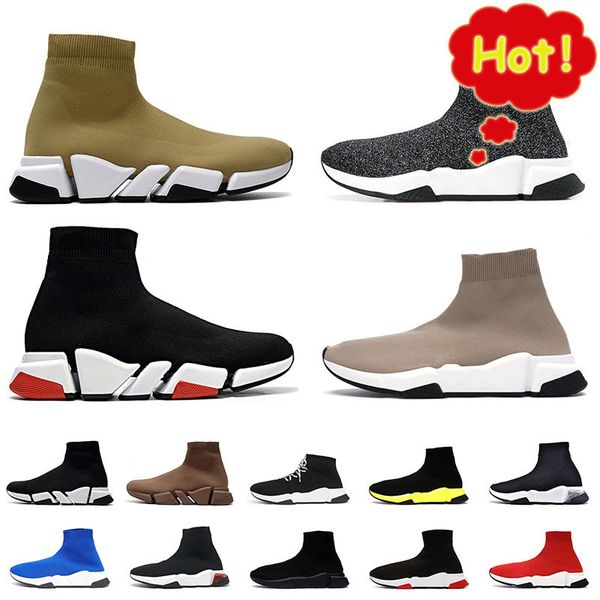 authentic luxurys mens women slip-on socks shoes 2.0 sped trainers platform graffiti clear triple s black white beige off vintage designer
authentic luxurys mens women slip-on socks shoes 2.0 sped trainers platform graffiti clear triple s black white beige off vintage designer