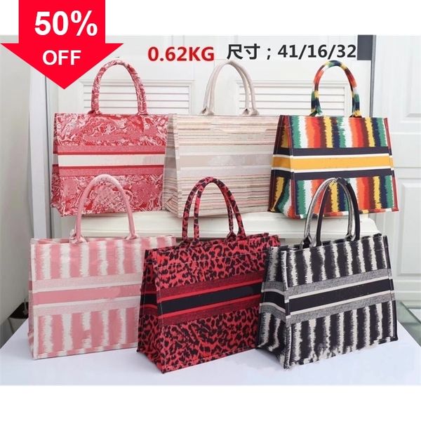 designer clutch bag evening clutches 72% off portable striped pattern double handle large capacity women's shopping
designer clutch bag evening clutches 72% off portable striped pattern double handle large capacity women's shopping