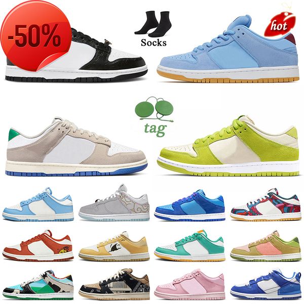 outdoor trainers women mens low sports shoes black white phillies teal zeal sun club fruity pack green apple light iron ore disrupt 2
outdoor trainers women mens low sports shoes black white phillies teal zeal sun club fruity pack green apple light iron ore disrupt 2