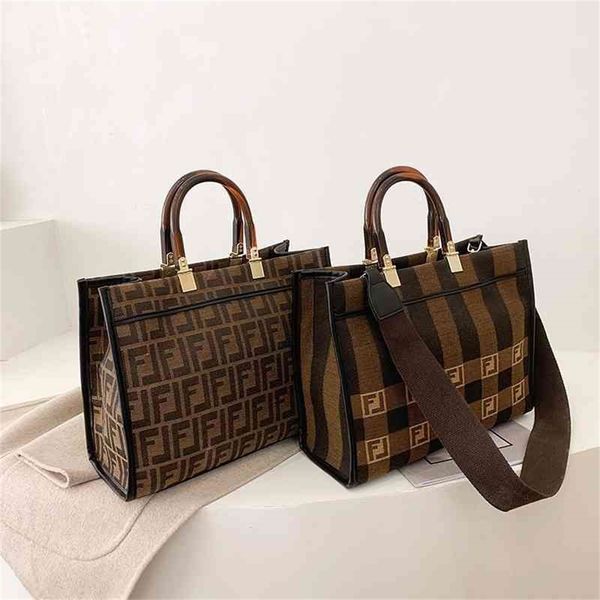 80% off evening bags outlet online tote temperament goddess capacity hand single shopping
80% off evening bags outlet online tote temperament goddess capacity hand single shopping