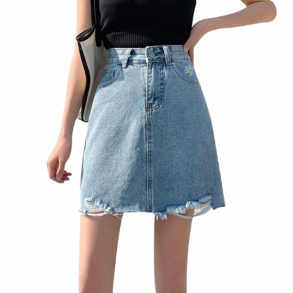 skirts women skirt short denim female tassel button brushed hem jean mini fashion streetwear high waist e39h#, Black
skirts women skirt short denim female tassel button brushed hem jean mini fashion streetwear high waist e39h#, Black