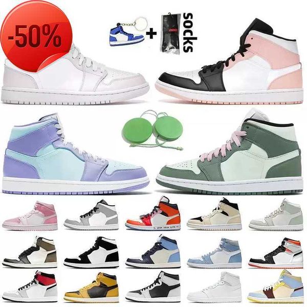 basketball shoes jumpman 1 1s high womens mid barely rose dutch green crimson tint toe purple pulse white off maison chateau mens trainers, Black
basketball shoes jumpman 1 1s high womens mid barely rose dutch green crimson tint toe purple pulse white off maison chateau mens trainers, Black