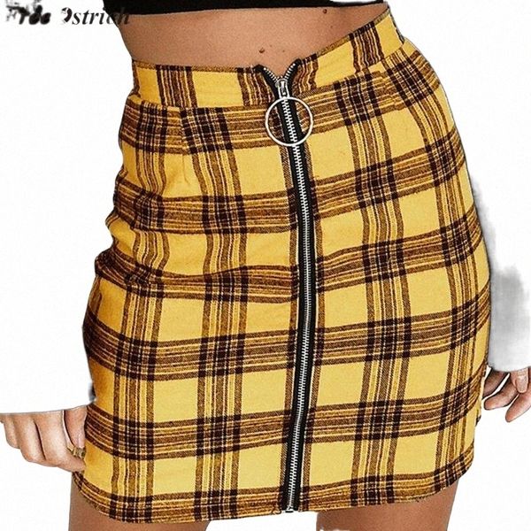 skirts ostrich skirt womens girls party plaid zipper wooden ear slim high waist hip short mini color 2021 arrival k2qh#, Black
skirts ostrich skirt womens girls party plaid zipper wooden ear slim high waist hip short mini color 2021 arrival k2qh#, Black