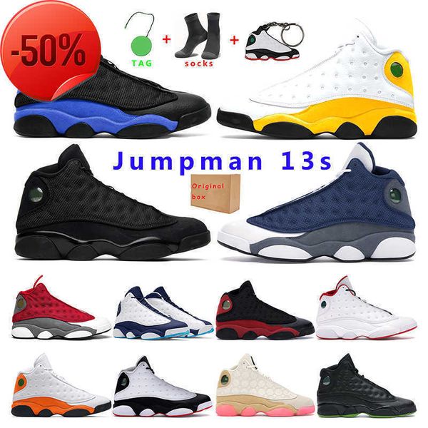 mens basketball shoes 13s university gold court purple red flint hyper royal black cat bred playground women fashion trainer outdoor sport
mens basketball shoes 13s university gold court purple red flint hyper royal black cat bred playground women fashion trainer outdoor sport