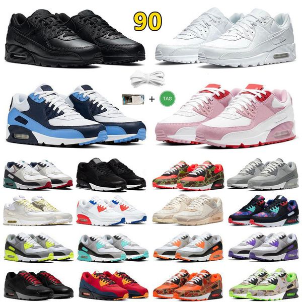 air running shoes max 90 max90 90s mens womens sneakers sneaker cny unc smoke grey triple white black camo red orange green volt men trainer
air running shoes max 90 max90 90s mens womens sneakers sneaker cny unc smoke grey triple white black camo red orange green volt men trainer