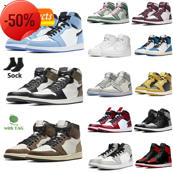jumpman 1s basketball shoes dark mocha university red unc light smoke grey hyper chicago bred royal silver toe shadow twist mens, Black
jumpman 1s basketball shoes dark mocha university red unc light smoke grey hyper chicago bred royal silver toe shadow twist mens, Black