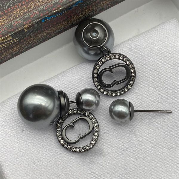 designer diamonds earring stud for womens black charcoal earrings fashion pearl earrings mens jewelry luxury hoop earring 220620276c, Golden;silver
designer diamonds earring stud for womens black charcoal earrings fashion pearl earrings mens jewelry luxury hoop earring 220620276c, Golden;silver