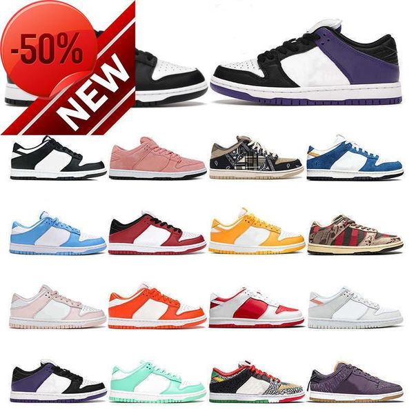 boots casual shoes mens low women black white university bule syracuse orange pearl classic green sport sneaker trainer outdoor fashion runn
boots casual shoes mens low women black white university bule syracuse orange pearl classic green sport sneaker trainer outdoor fashion runn