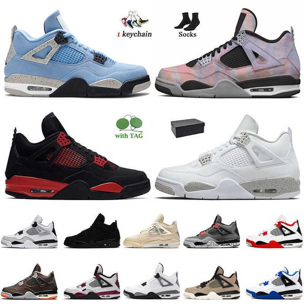 shoes 2022 jumpman 4 4s red thunder retro j4 basketball shoes women mens zen master university blue white oreo sail infrared psgs bred, Black
shoes 2022 jumpman 4 4s red thunder retro j4 basketball shoes women mens zen master university blue white oreo sail infrared psgs bred, Black