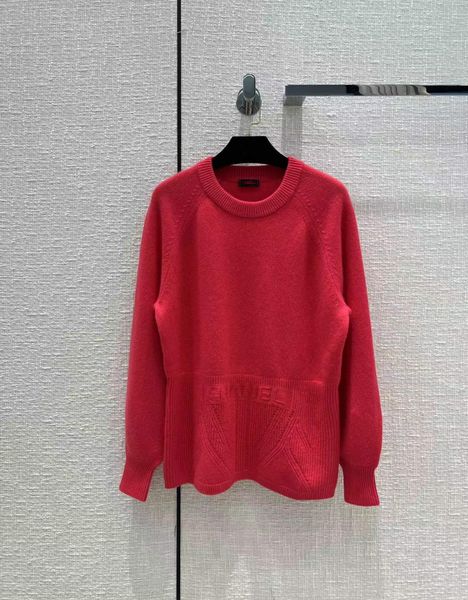 milan runway sweater 2022 new autumn winter long sleeve o neck women's sweaters high end jacquard pullover designer sweater 0918-1, White;black
milan runway sweater 2022 new autumn winter long sleeve o neck women's sweaters high end jacquard pullover designer sweater 0918-1, White;black