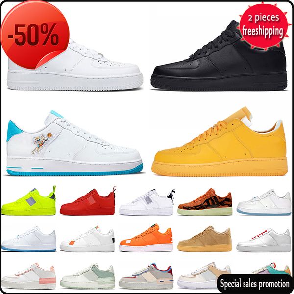 low white black women mens flat sports shoes airforce hare 1 space jam forces university gold lx uv reactive coral pink shadow trainers
low white black women mens flat sports shoes airforce hare 1 space jam forces university gold lx uv reactive coral pink shadow trainers