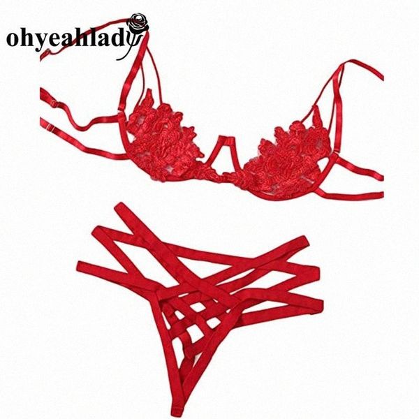 ohyeahlady crossover straps embroidered flower bra lingerie set underwear sets two piece and strappy g-thong rj80978 bras z3di#, Red;black
ohyeahlady crossover straps embroidered flower bra lingerie set underwear sets two piece and strappy g-thong rj80978 bras z3di#, Red;black